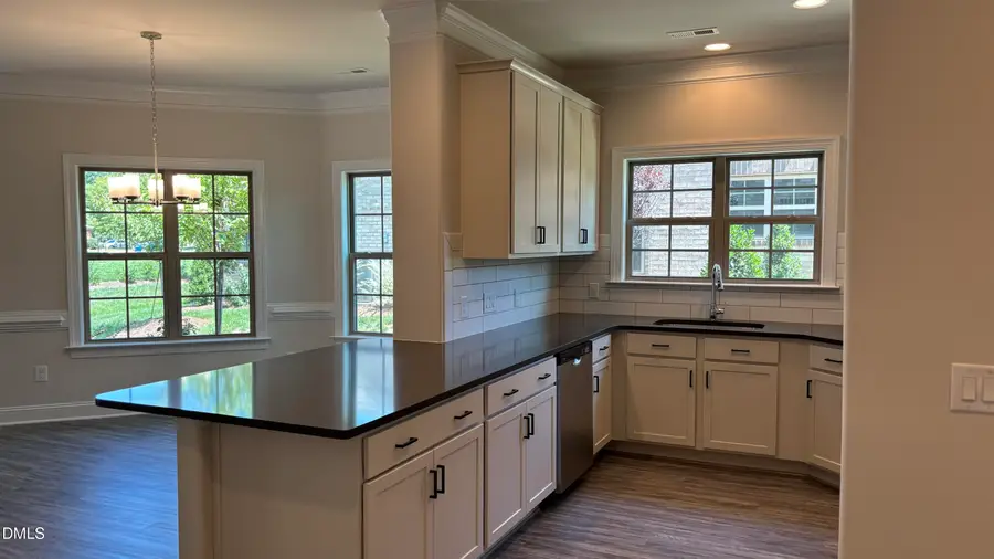1042 Beechcraft Drive, Mebane, NC 27302 - #2