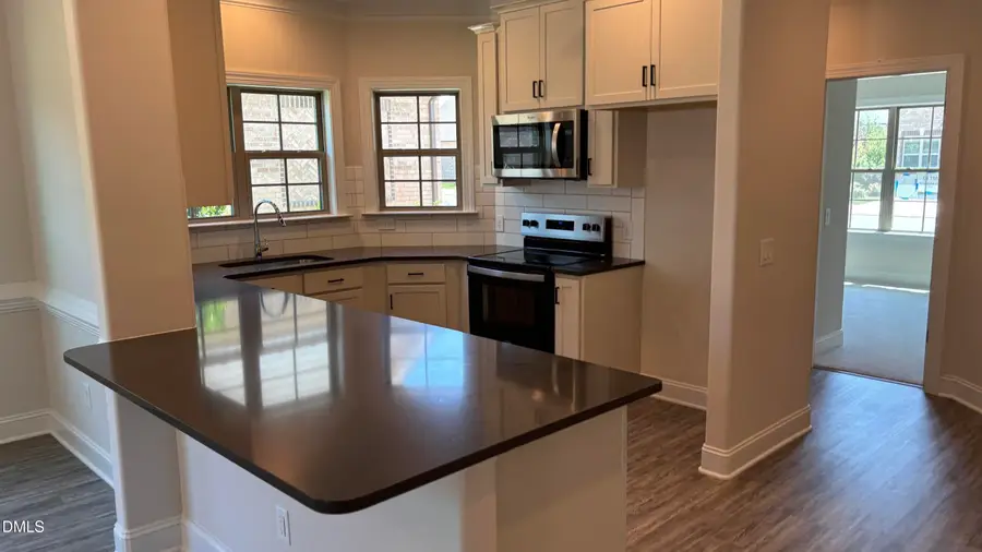 1042 Beechcraft Drive, Mebane, NC 27302 - #3