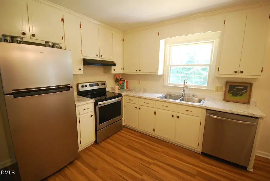 316 Chesapeake Avenue, Durham, NC 27712 - #3