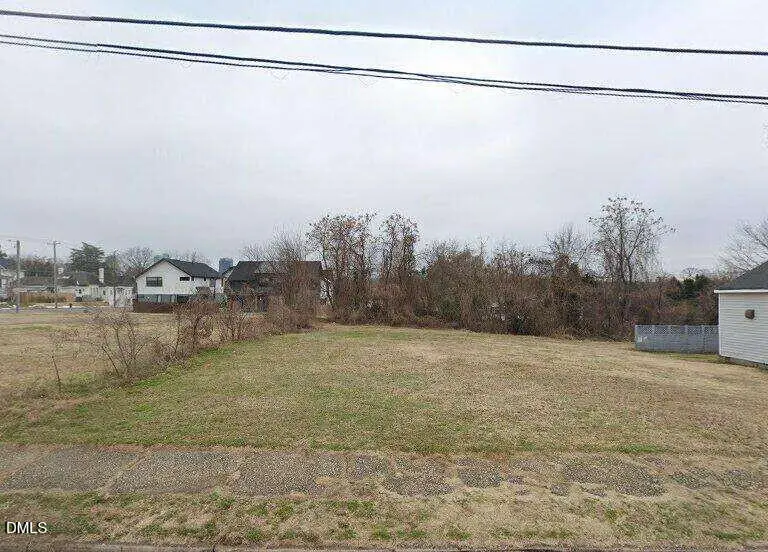 313 N Tarboro Street, Raleigh, NC 27610 - #1