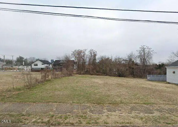 313 N Tarboro Street, Raleigh, NC 27610
