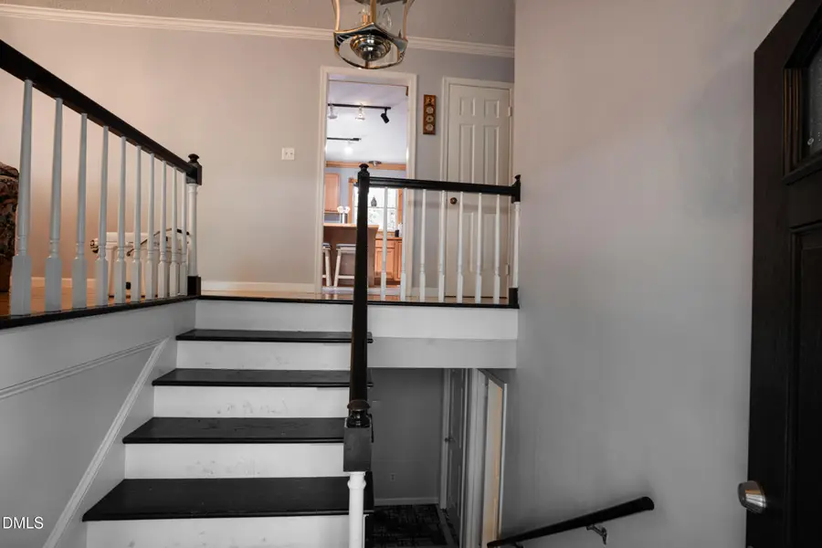 1008 E Millbrook Road, Raleigh, NC 27609 - #3