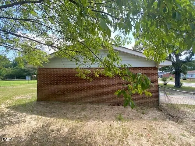 5514 Livingston Drive, Fayetteville, NC 28311 - #3