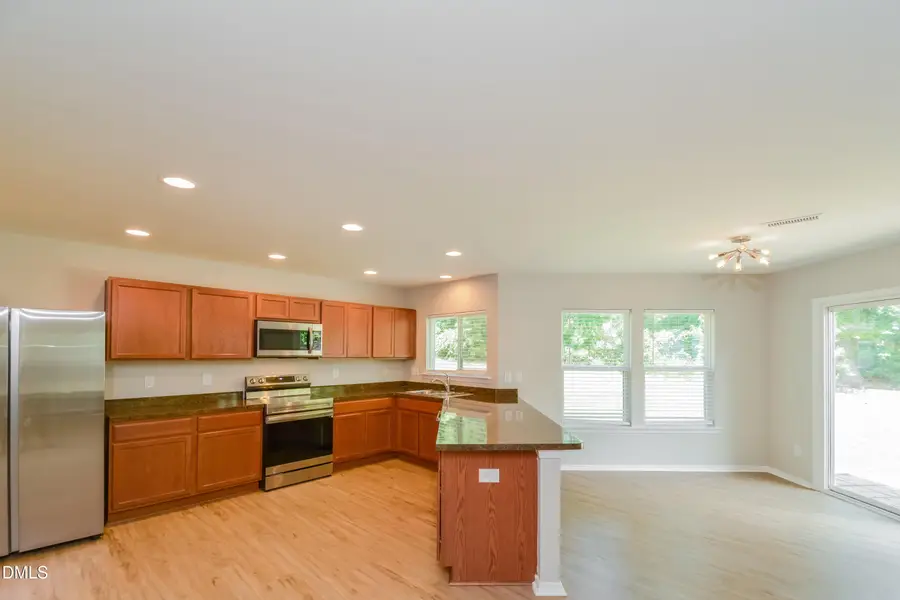 17 Eddy Trail, Durham, NC 27703 - #3
