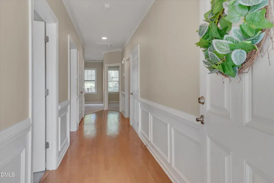 81 Marsh Creek Drive, Garner, NC 27529 - #2