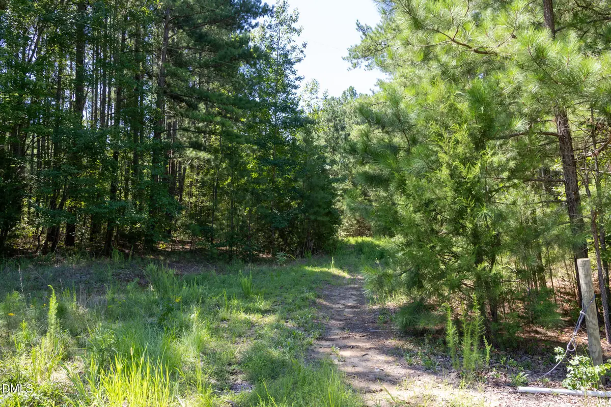 3132 Walters Road, Creedmoor, NC 27522 - #1