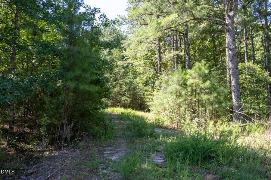 3132 Walters Road, Creedmoor, NC 27522 - #2