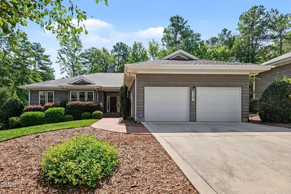 4107 The Knolls Cl, Pittsboro, NC 27312