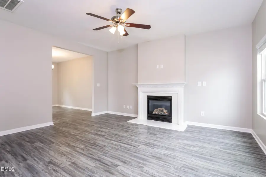 1109 Early Rise Street, Raleigh, NC 27610 - #2