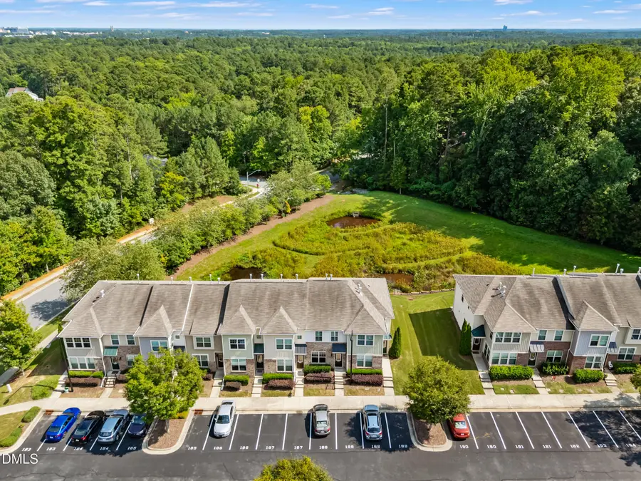 84 Intuition Circle, Durham, NC 27705 - #3