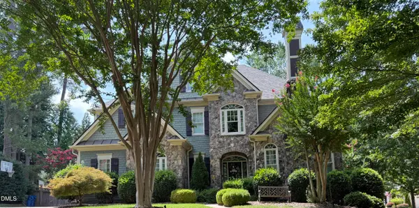 3305 Magical Place, Raleigh, NC 27614