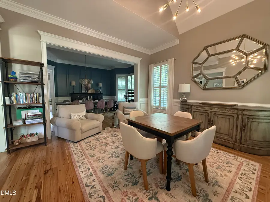 3305 Magical Place, Raleigh, NC 27614 - #3