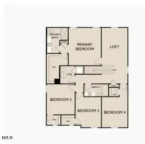 158 S Meyers Court, Clayton, NC 27520 - #3
