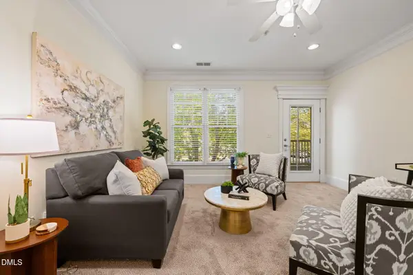 225 Waterford Lake Drive, Cary, NC 27519