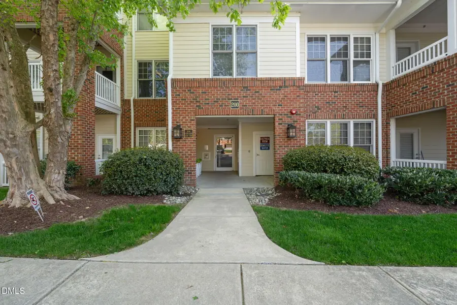 225 Waterford Lake Drive, Cary, NC 27519 - #2