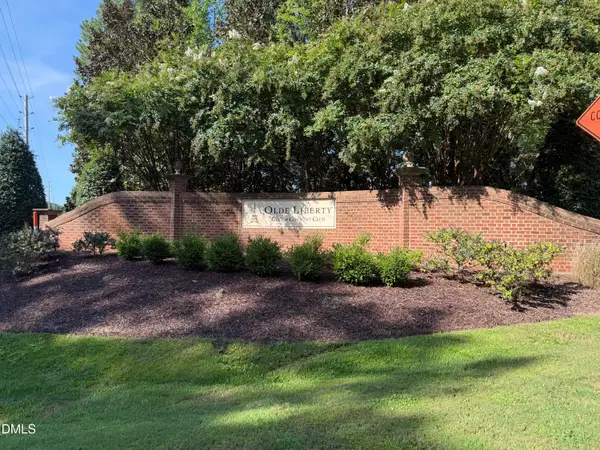 180 Clubhouse Drive, Youngsville, NC 27596