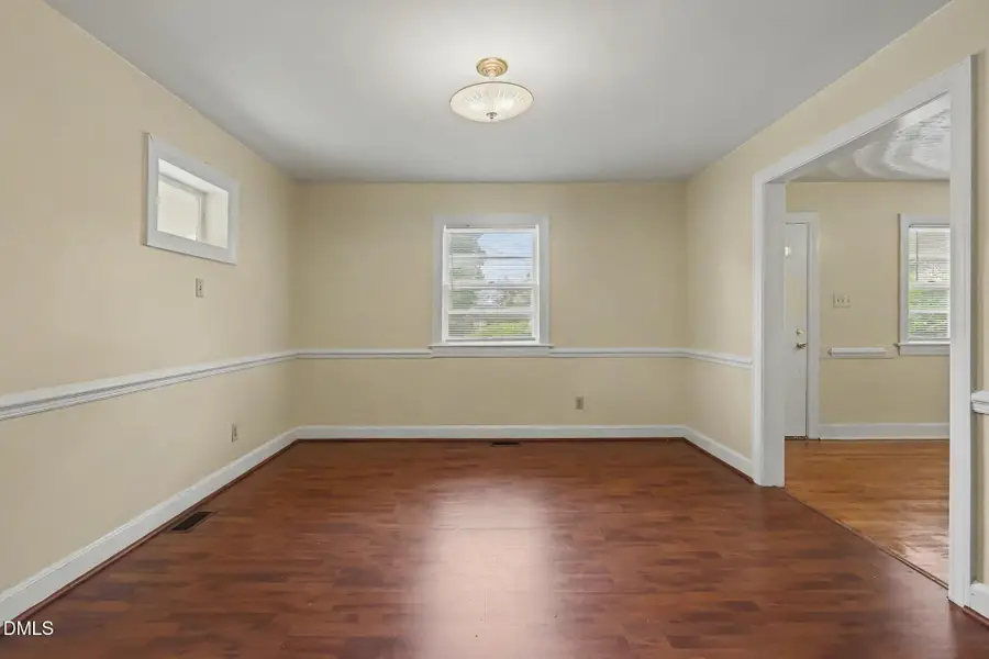 325 Kingston Avenue, Rocky Mount, NC 27803 - #3