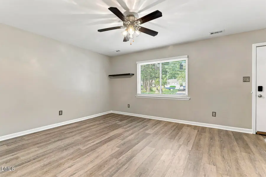 2606 Kingdom Way, Durham, NC 27704 - #2