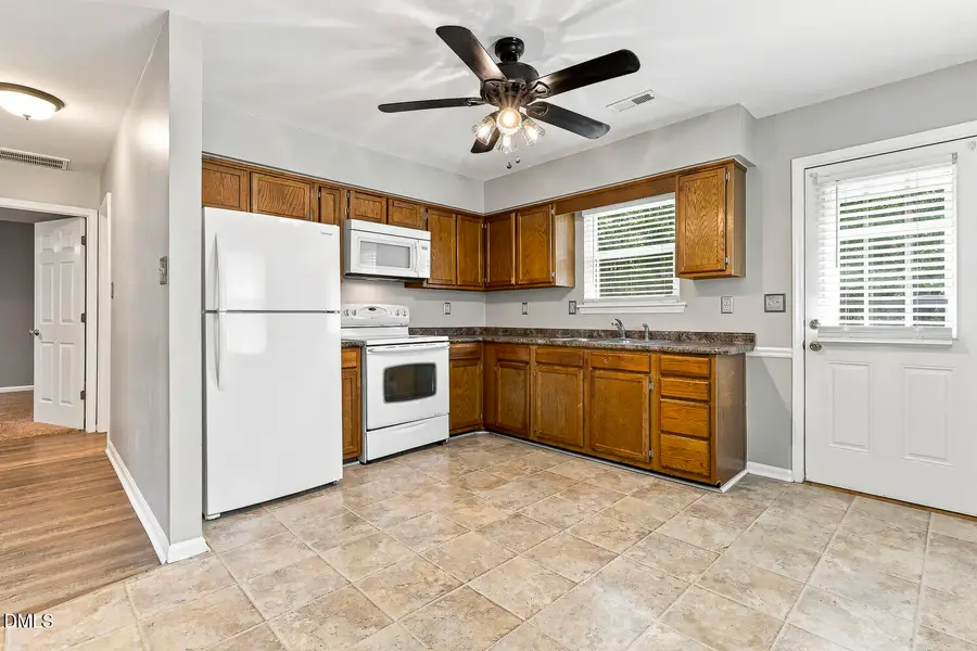 2606 Kingdom Way, Durham, NC 27704 - #3