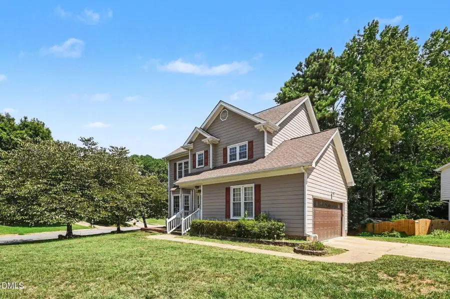 301 Cary Pines Drive, Cary, NC 27513 - #2