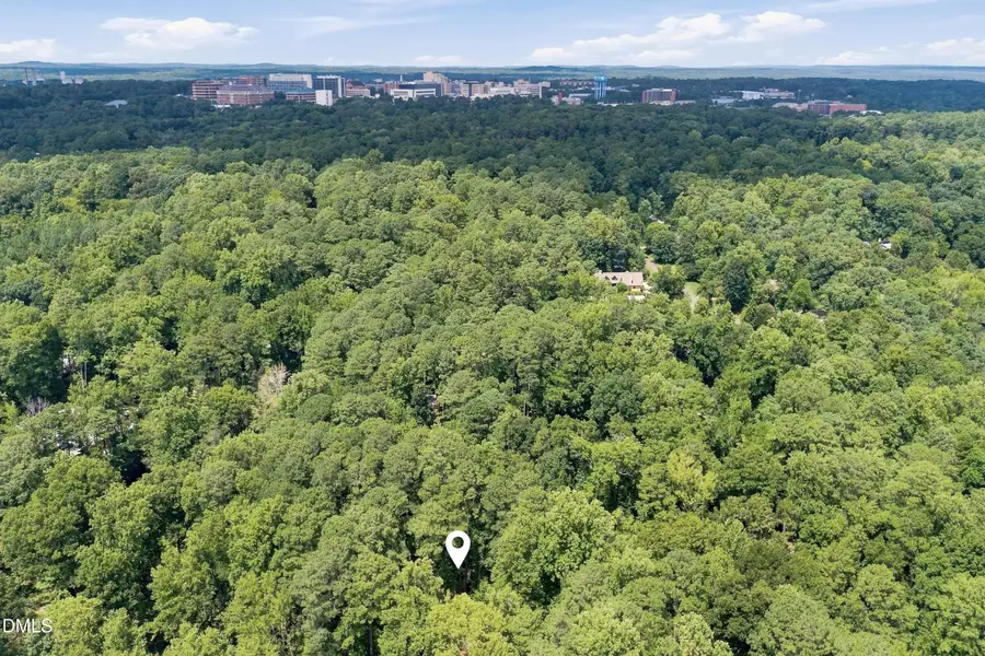 518 Morgan Creek Road, Chapel Hill, NC 27517 - #2