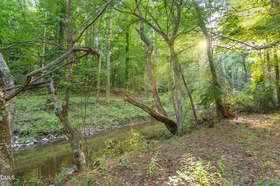 518 Morgan Creek Road, Chapel Hill, NC 27517 - #3