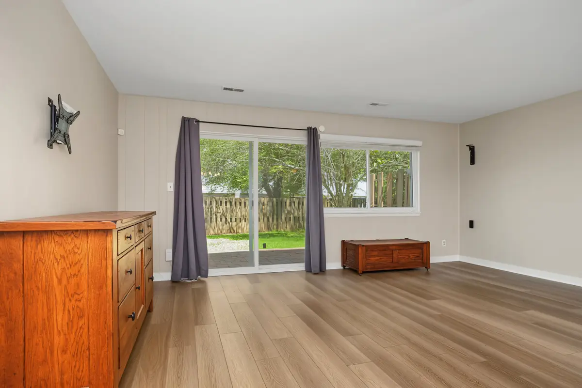 220 Elizabeth Street, Chapel Hill, NC 27514 - #1