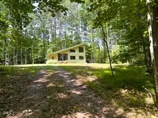 221 Allens Way, Kittrell, NC 27544 - #3