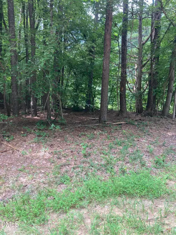 1614 Jones Ferry Road, Chapel Hill, NC 27516