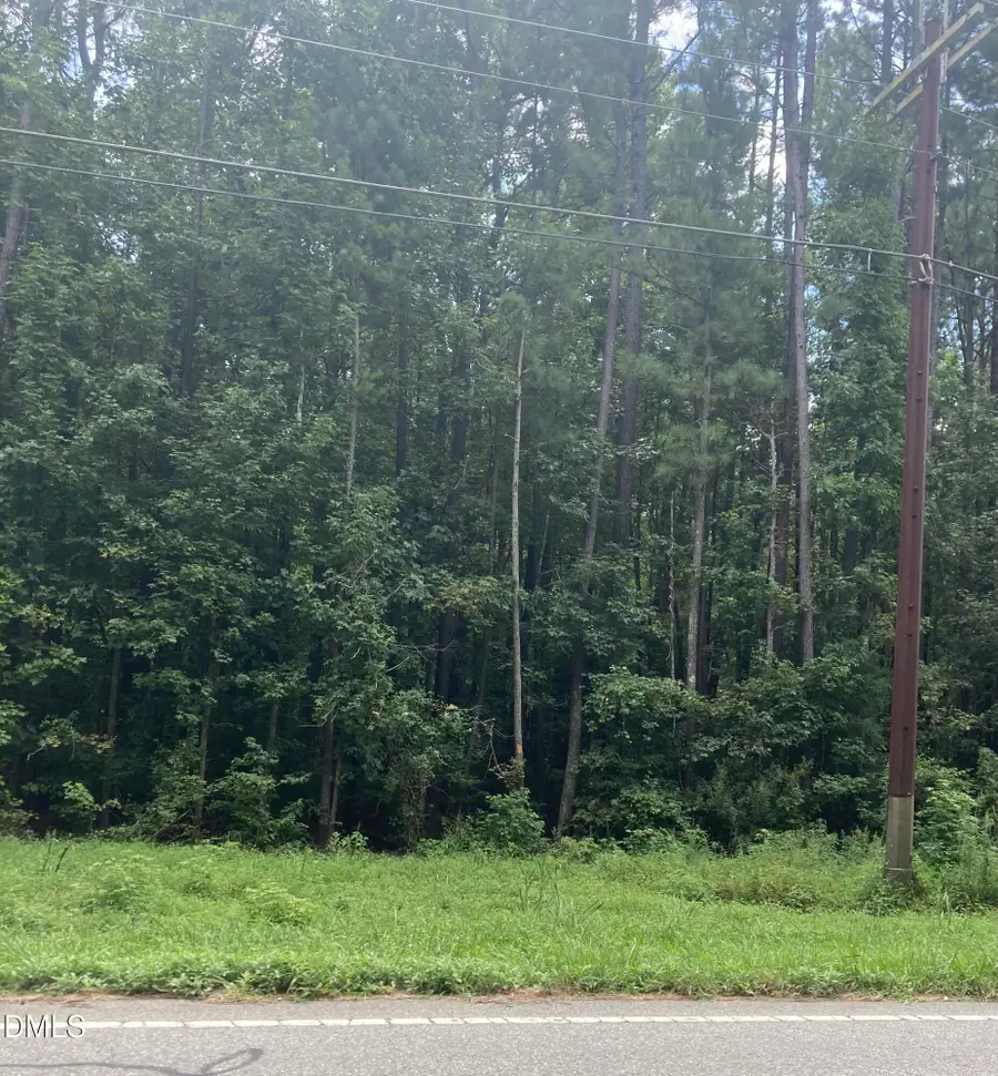 1614 Jones Ferry Road, Chapel Hill, NC 27516 - #2