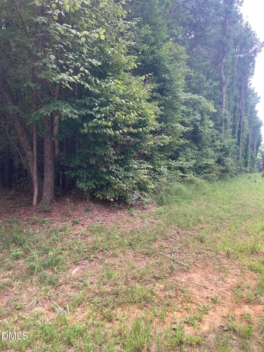 1614 Jones Ferry Road, Chapel Hill, NC 27516 - #3