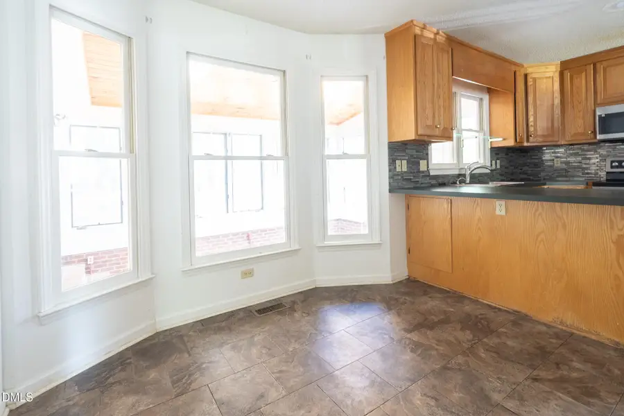 13 Warbler Lane, Durham, NC 27712 - #3