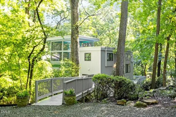 195 Marilyn Lane, Chapel Hill, NC 27514