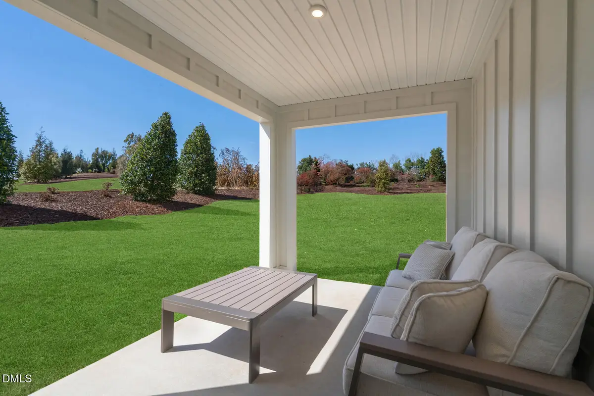 346 Moose Meadow Way, Youngsville, NC 27596 - #1