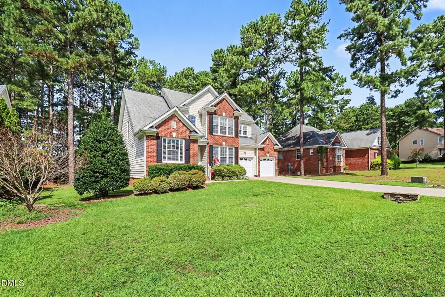399 Falling Water Road, Spring Lake, NC 28390 - #2