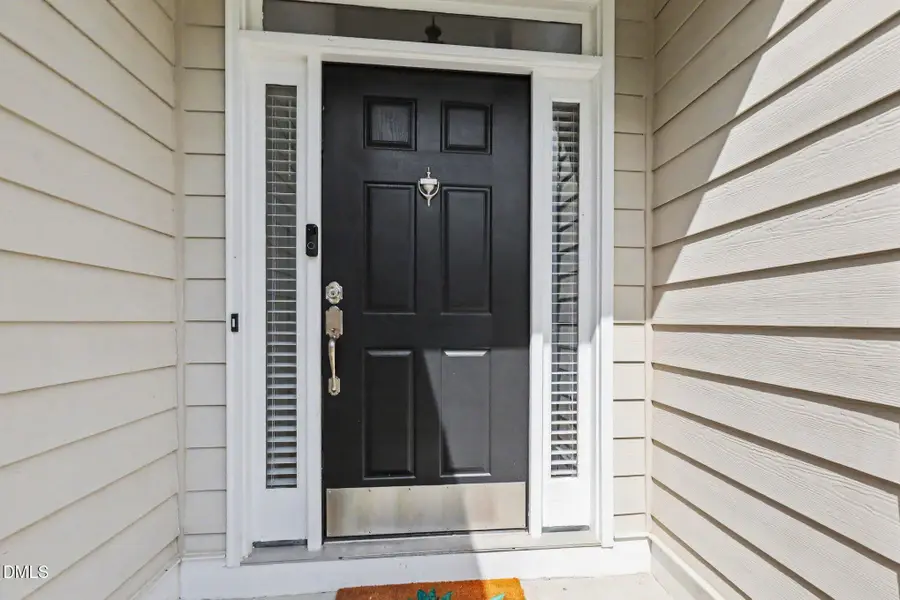 399 Falling Water Road, Spring Lake, NC 28390 - #3