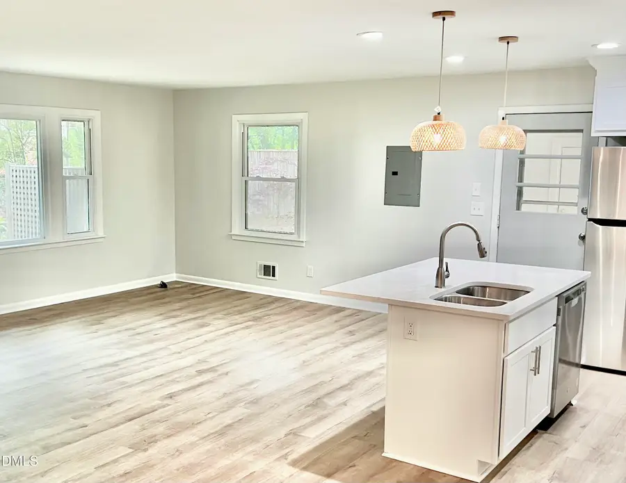 408 Marjorie Drive, Cary, NC 27511 - #2