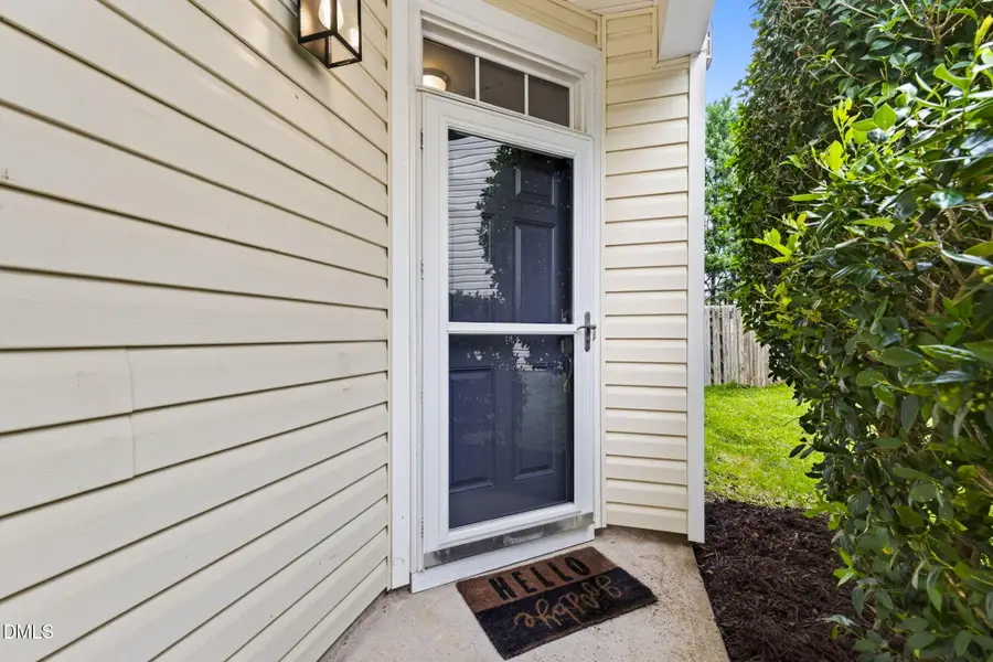 305 Palmdale Court, Holly Springs, NC 27540 - #2