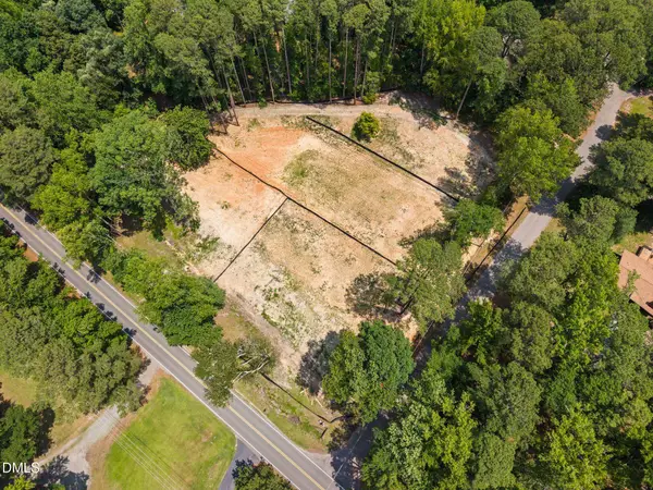 751 Holland Road, Fuquay Varina, NC 27526