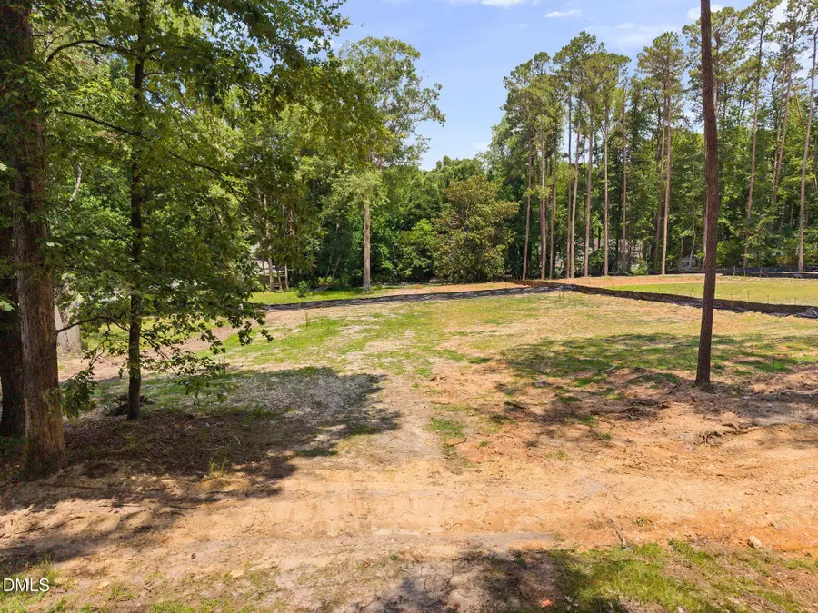 751 Holland Road, Fuquay Varina, NC 27526 - #3