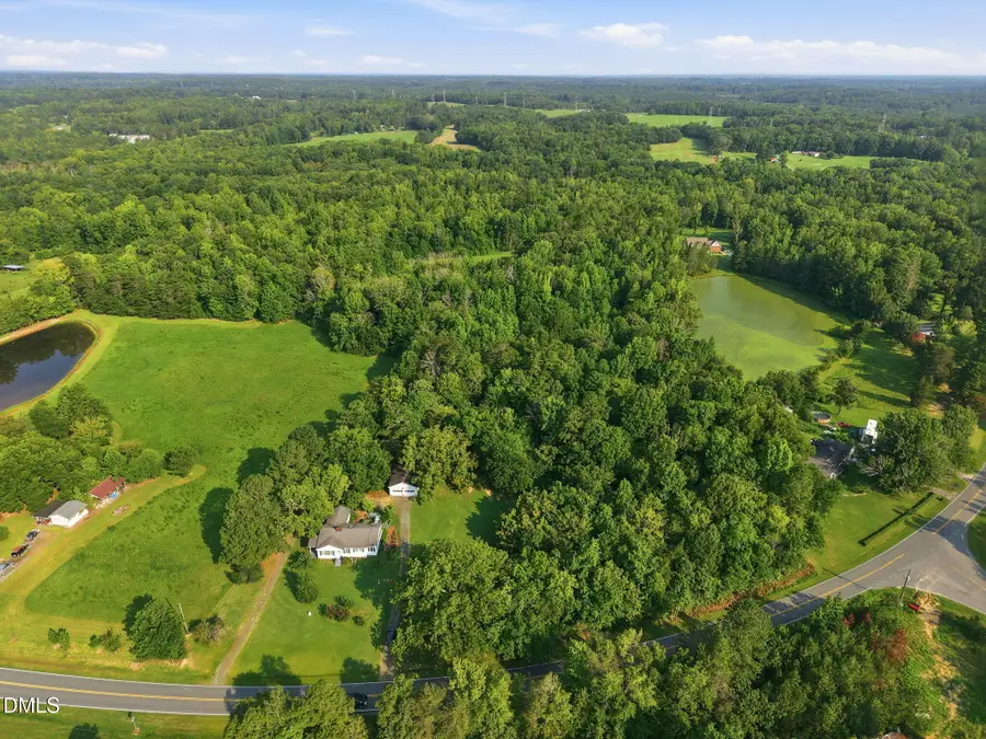6129 Kimesville Road, Liberty, NC 27298 - #2