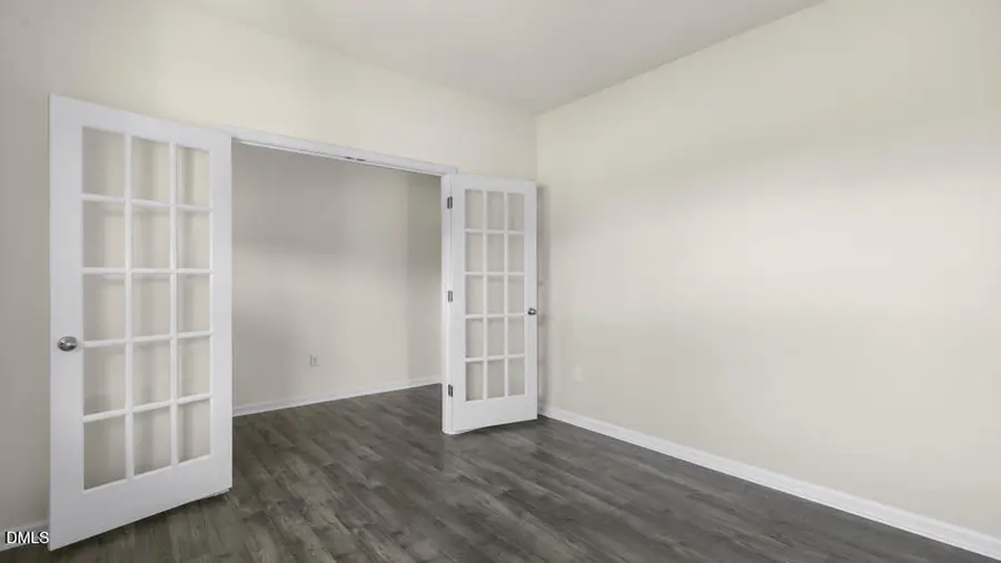 526 Ashley Run, Sanford, NC 27330 - #3