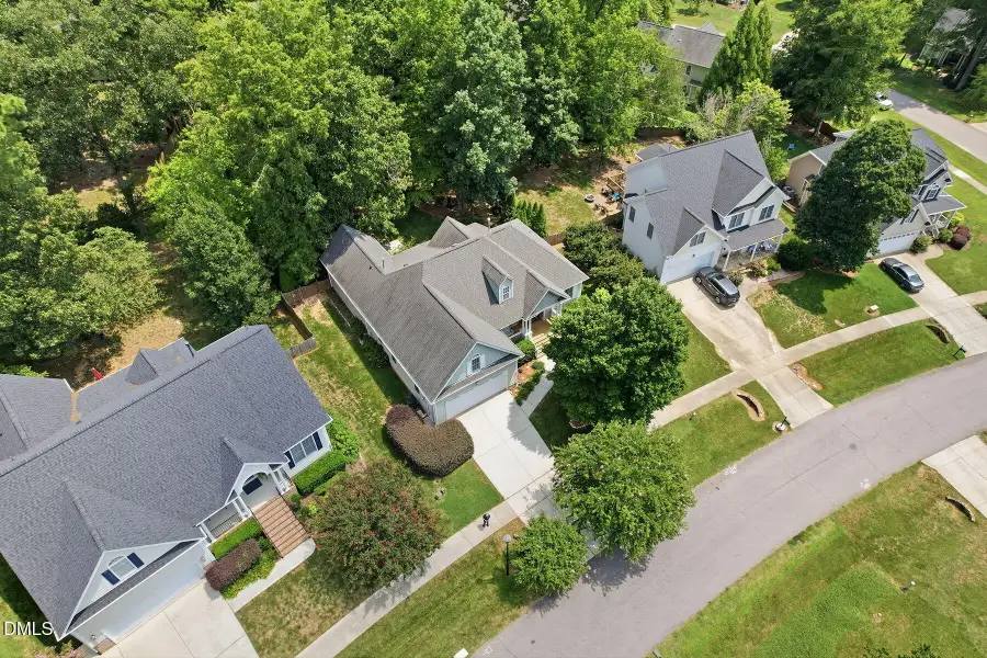 438 May Farm Road, Pittsboro, NC 27312 - #2