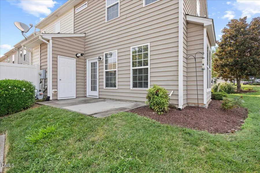 422 Provincial Street, Raleigh, NC 27603 - #3