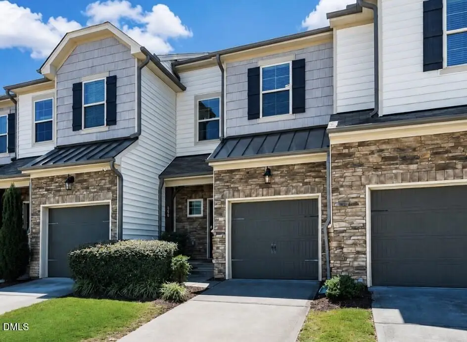 506 Aronia Drive, Hillsborough, NC 27278 - #1