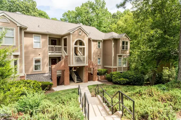 107 Killam Court, Cary, NC 27513