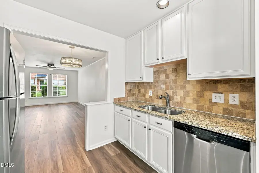 9904 Cleaver Court, Raleigh, NC 27617 - #2