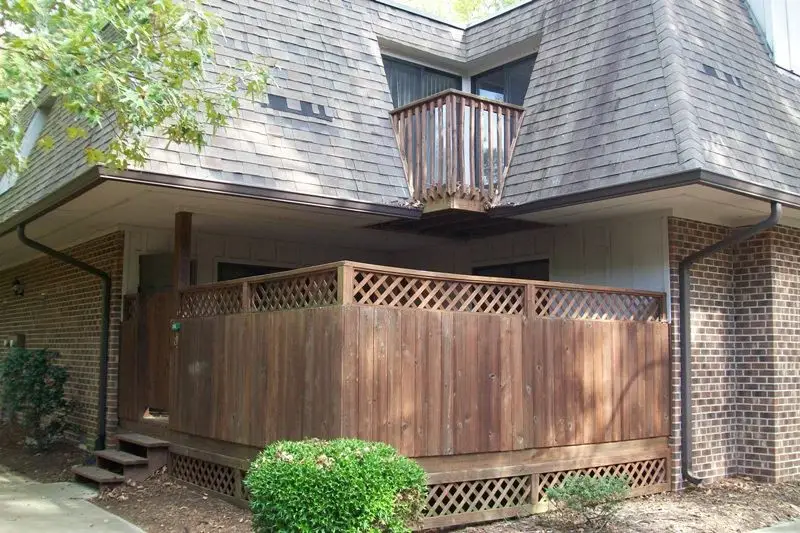 254 Brookberry Circle, Chapel Hill, NC 27517 - #1