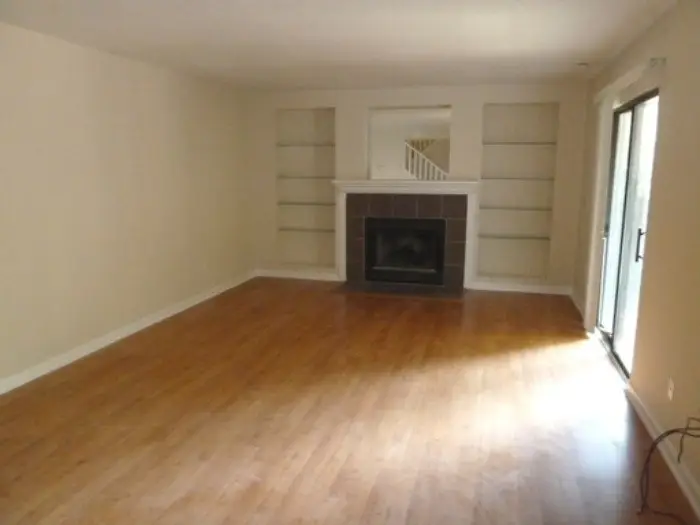 254 Brookberry Circle, Chapel Hill, NC 27517 - #3