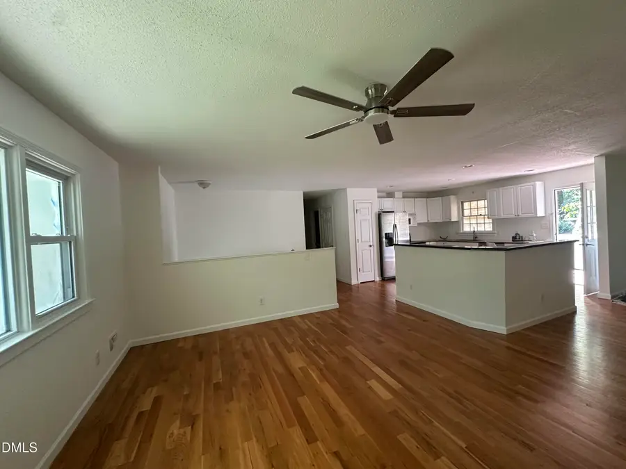 205 Winterlochen Road, Raleigh, NC 27603 - #3